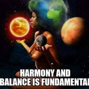 Meet your Posher, Fredrick